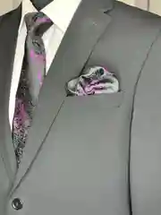 Галстук