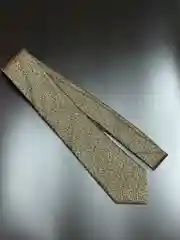 Галстук