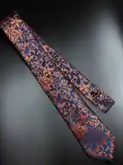 Галстук