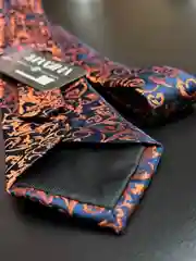 Галстук