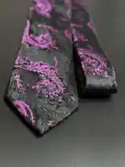 Галстук