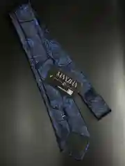 Галстук