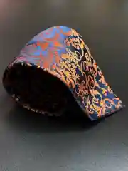 Галстук
