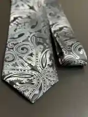 Галстук