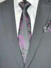 Галстук