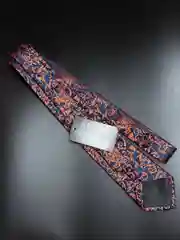 Галстук