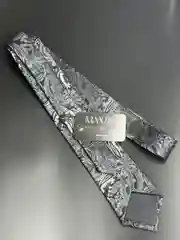 Галстук