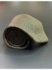 Галстук