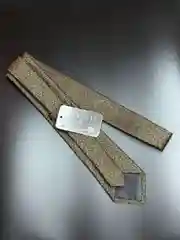 Галстук
