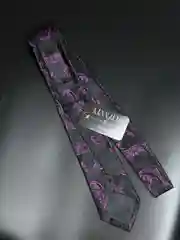 Галстук