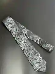 Галстук