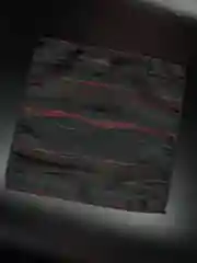 Платок паше в нагрудный карман пиджака
