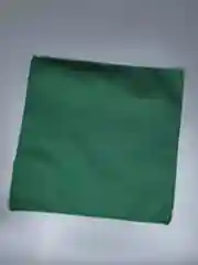 Платок паше NEON в нагрудный карман пиджака