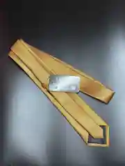Галстук