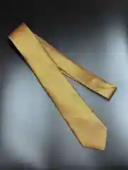 Галстук