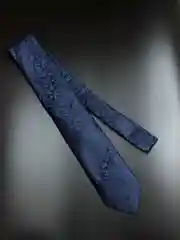 Галстук