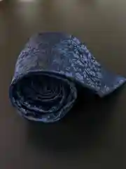 Галстук