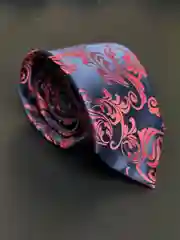 Галстук