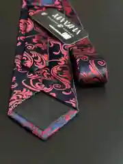 Галстук