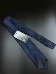 Галстук