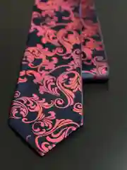 Галстук
