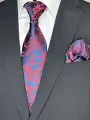 Галстук