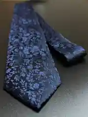 Галстук