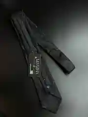 Галстук