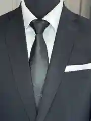 Галстук