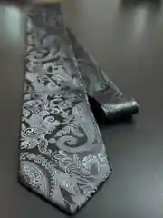 Галстук
