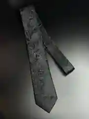 Галстук