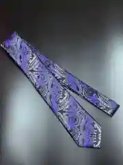 Галстук