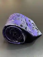 Галстук