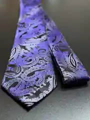 Галстук