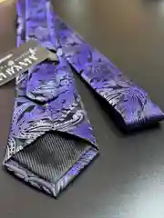 Галстук