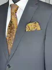 Галстук