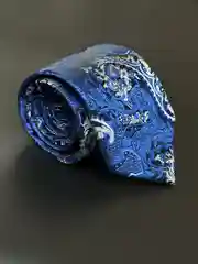 Галстук