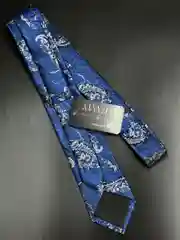 Галстук