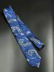 Галстук