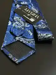 Галстук