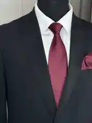 Галстук