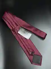Галстук