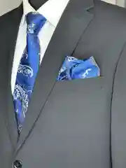 Галстук