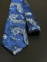 Галстук