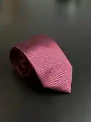 Галстук