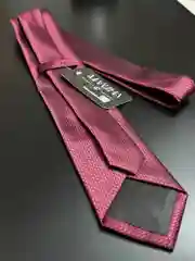 Галстук