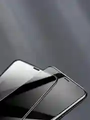 Защитное стекло для iPhone XR, 11, XS, XS Max, Х, 11 Pro, 12, 12 Pro