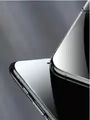 Защитное стекло для iPhone XR, 11, XS, XS Max, Х, 11 Pro, 12, 12 Pro