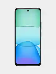 Черный смартфон Redmi 13 8/256 Гб