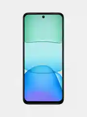 Золотой смартфон Redmi 13 8/256 Гб